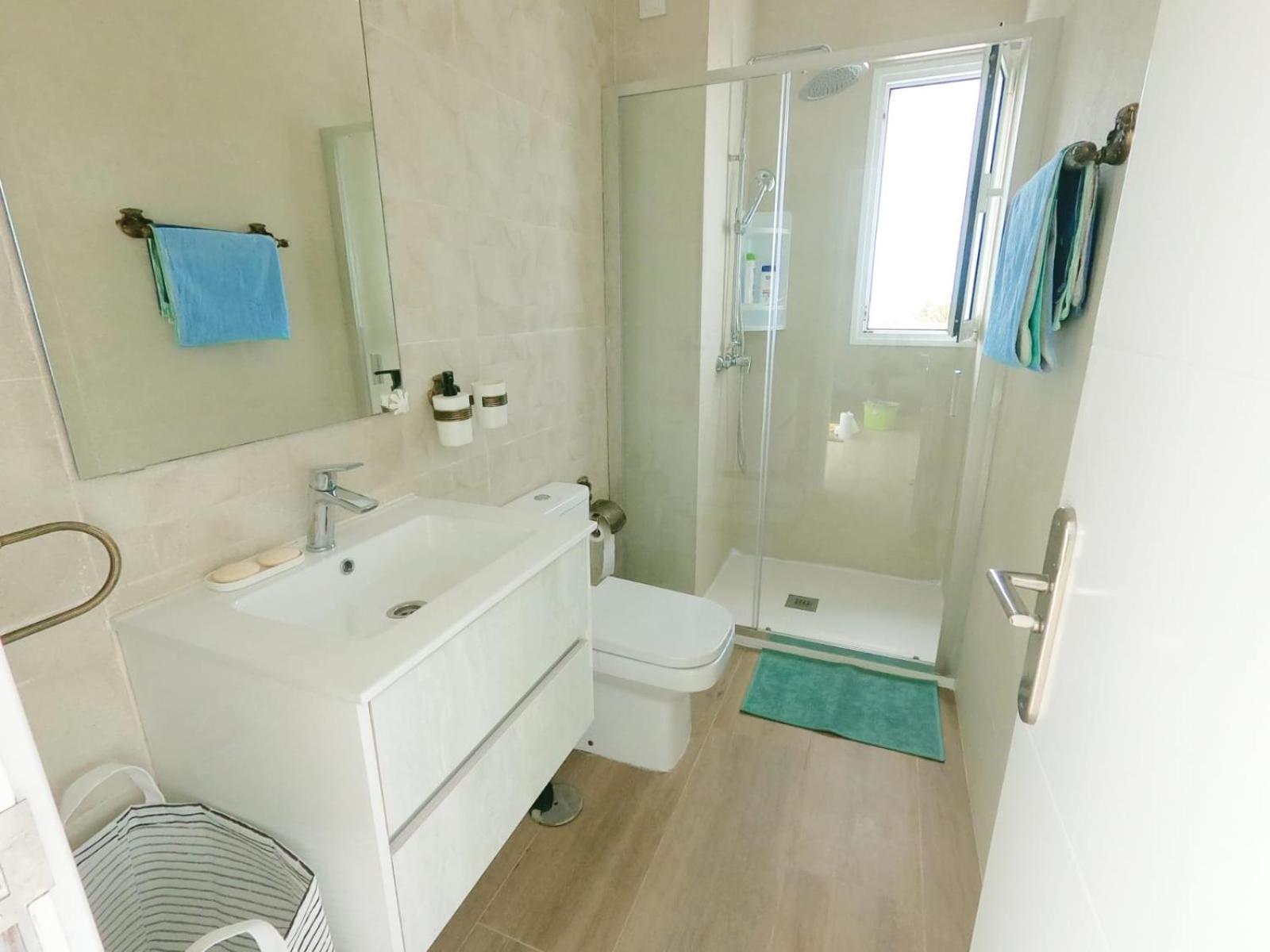 Jardin Del Mar Apartment Tinajo Luaran gambar